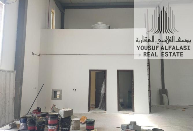 15173802 - Property Main Image