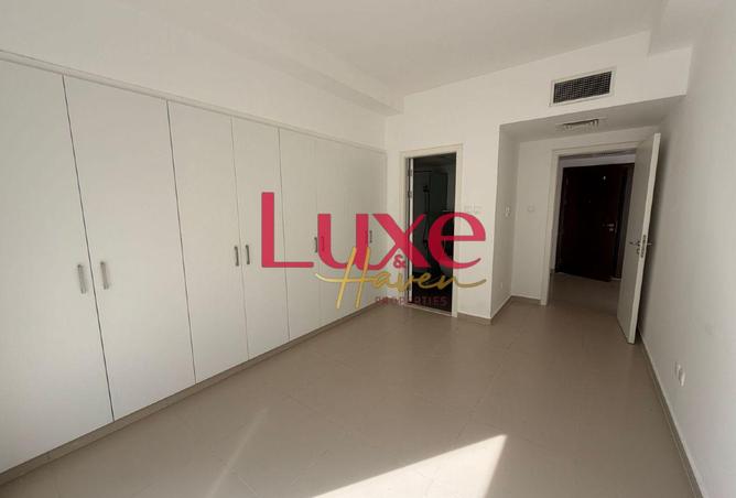 15890078 - صورة العقار 3