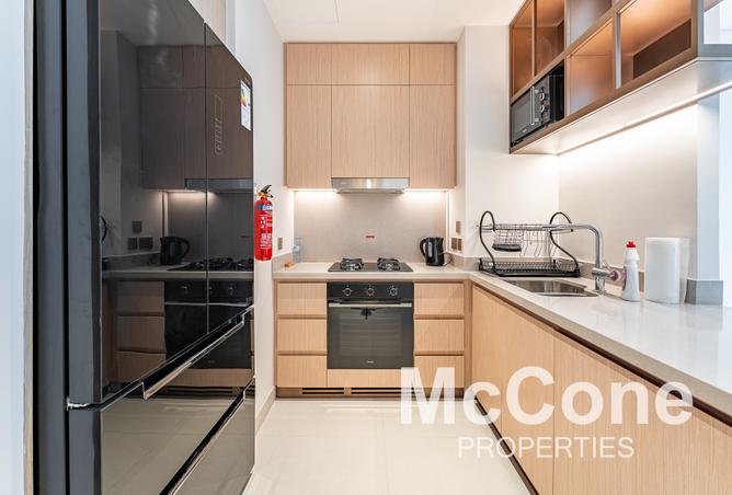 15788699 - Property Image 3