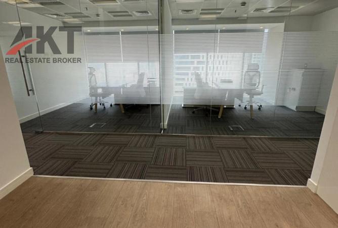 15379924 - Property Image 2