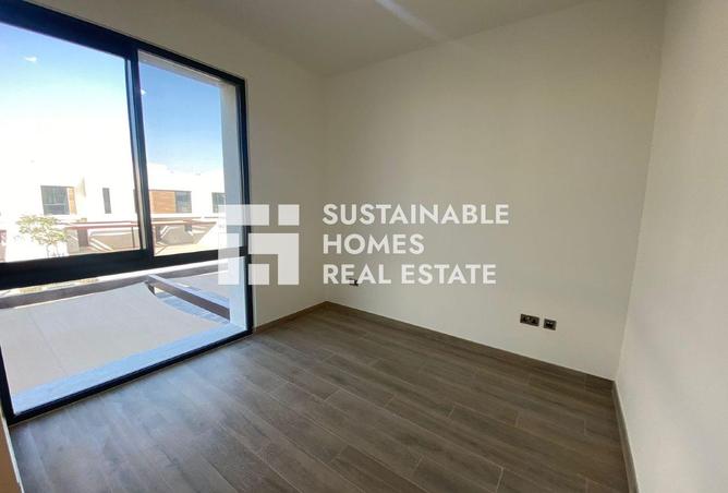 15368950 - Property Image 3