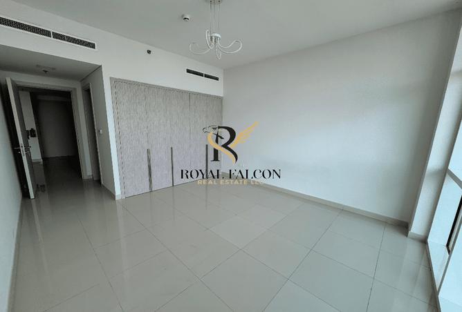 15304668 - Property Image 3