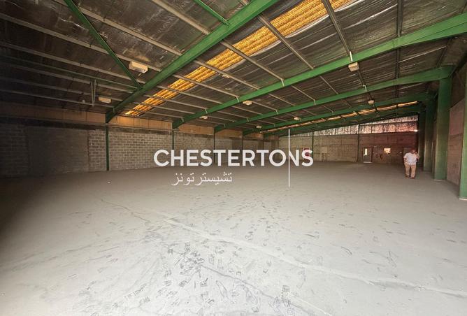 15514200 - صورة العقار 3