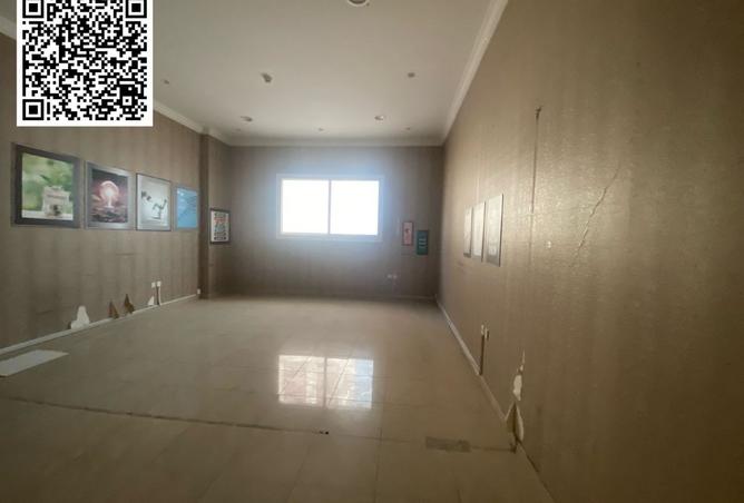 15133496 - صورة العقار 3