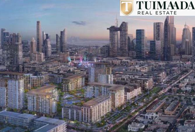 15921811 - صورة العقار 3