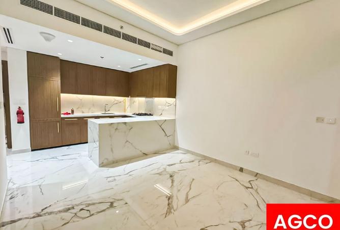 15178596 - Property Image 3