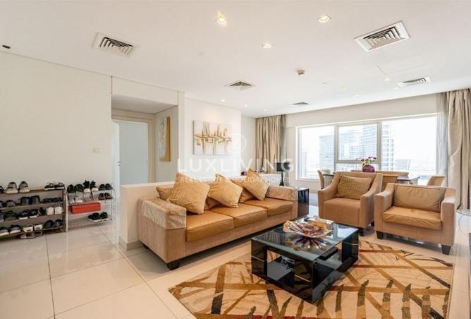 15307120 - صورة العقار 3