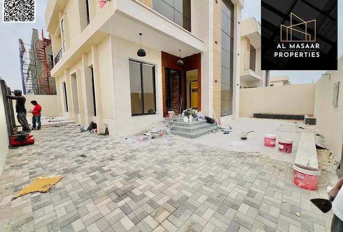 15274720 - صورة العقار 2
