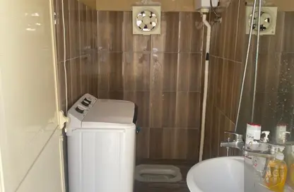 Villa - 6 Bedrooms - 5 Bathrooms for sale in Al Rashidiya 3 - Al Rashidiya - Ajman