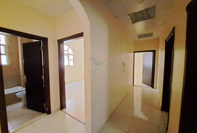 15572592 - صورة العقار 2