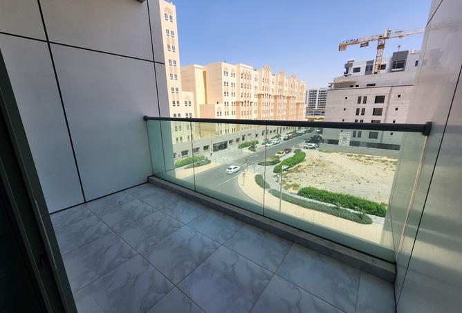 15288074 - صورة العقار 3