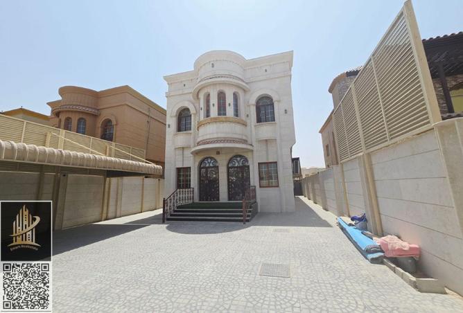 15311381 - Property Image 2