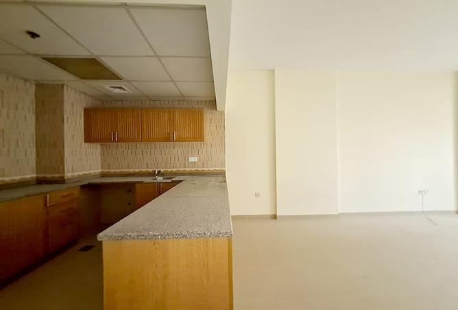 16001054 - Property Image 2