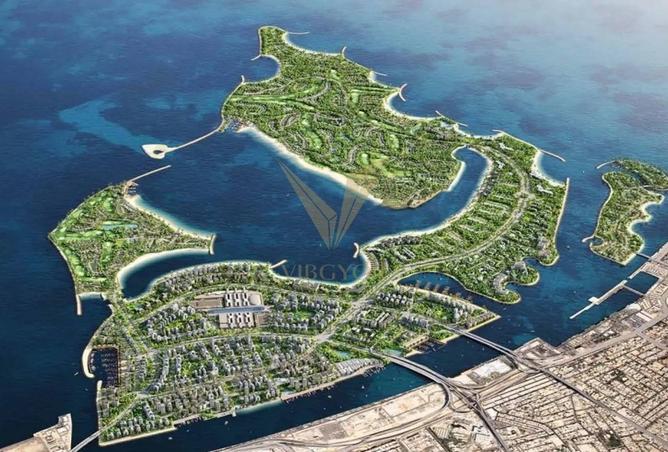 15846149 - صورة العقار 3