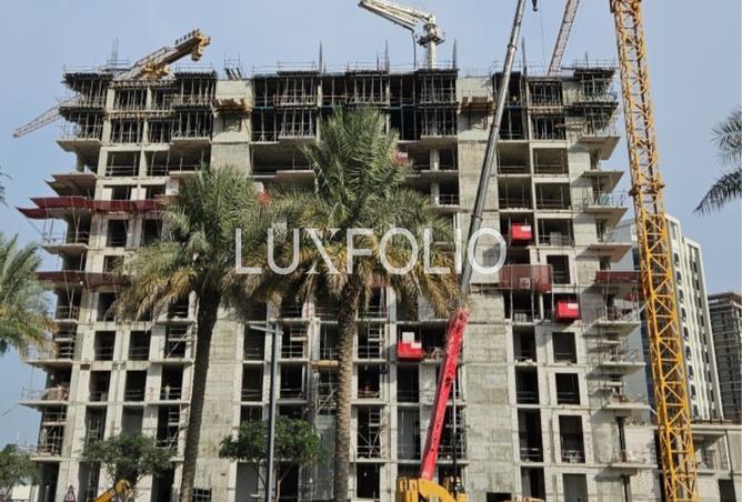 15363705 - Property Main Image