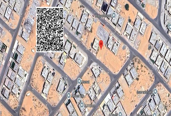 15257553 - الصورة الرئيسية للعقار