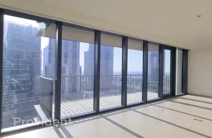 Apartment - 2 Bedrooms - 3 Bathrooms for sale in BLVD Heights Tower 1 - BLVD Heights - Downtown Dubai - Dubai