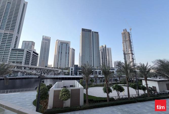 15715488 - Property Main Image