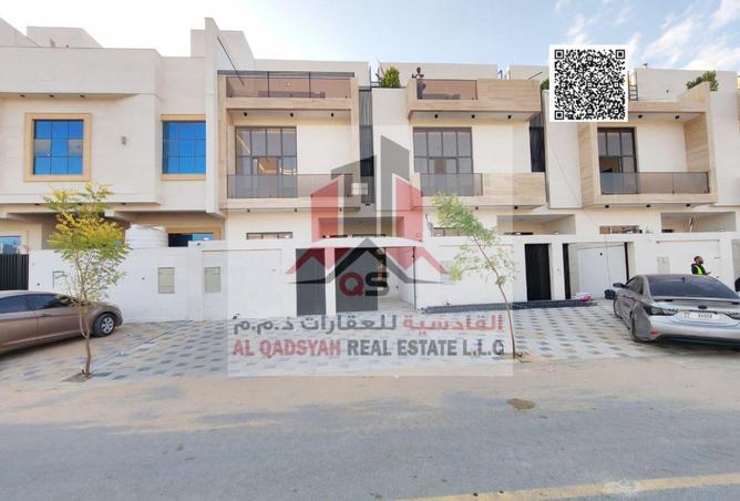 16003644 - صورة العقار 2