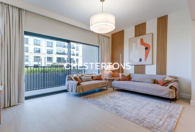 15945627 - Property Image 2