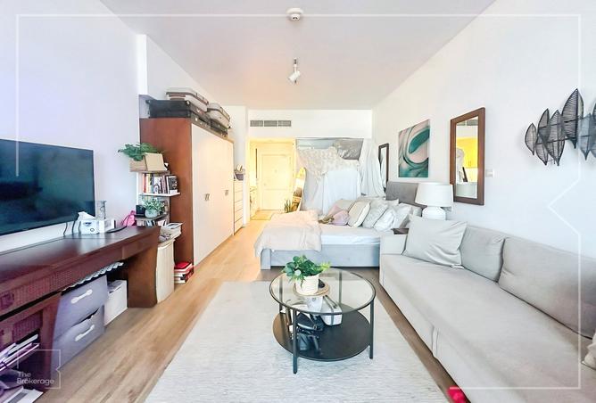 15275234 - Property Image 3