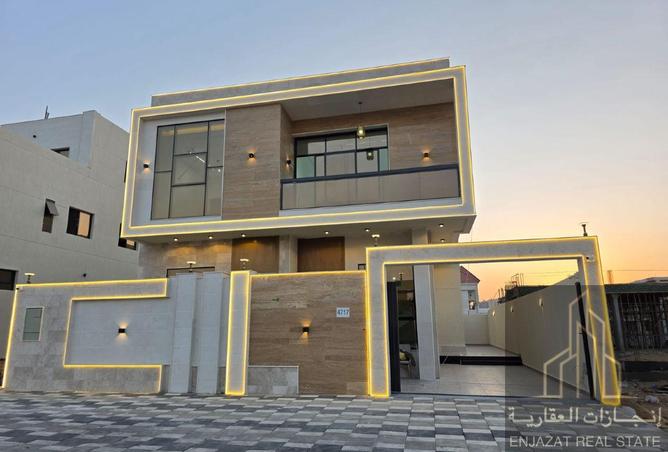 15794919 - الصورة الرئيسية للعقار