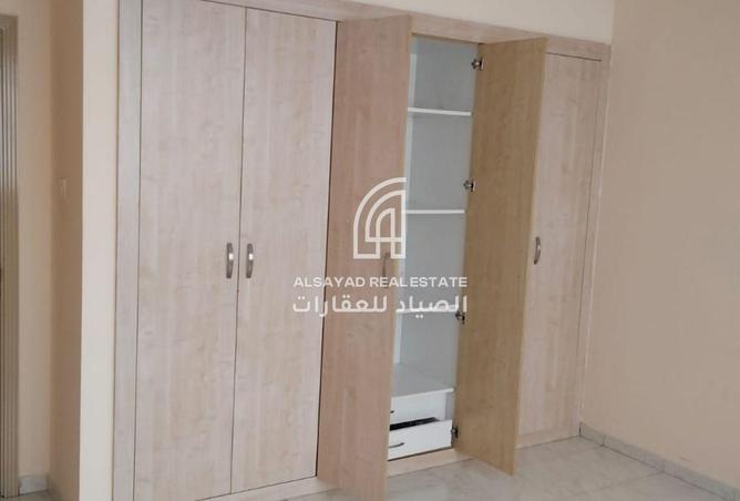 16035091 - الصورة الرئيسية للعقار