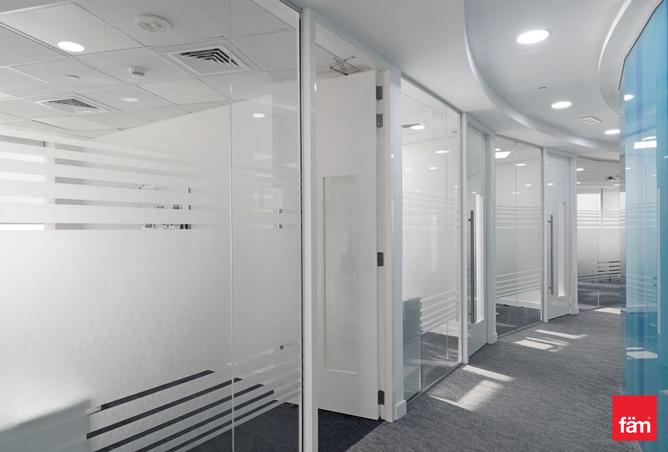 15615722 - Property Main Image