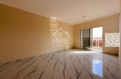 شقة - 2 غرف نوم - 3 حمامات للايجار في 2 المويهات - المويهات - عجمان