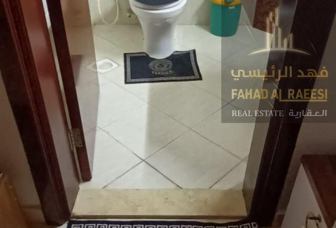 15968968 - Property Image 3