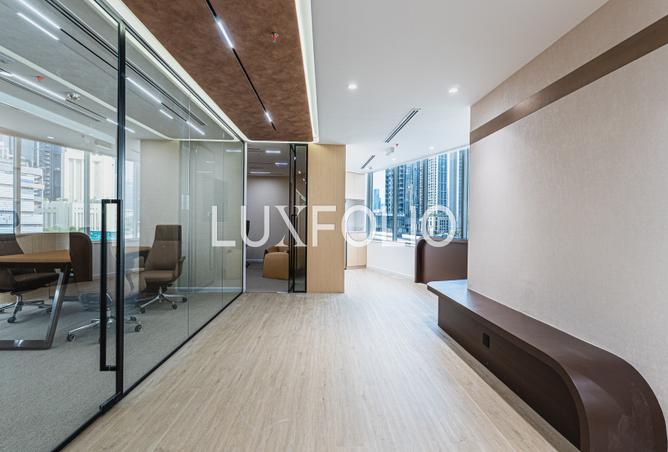 15996363 - Property Image 2