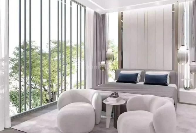 16046639 - Property Image 2