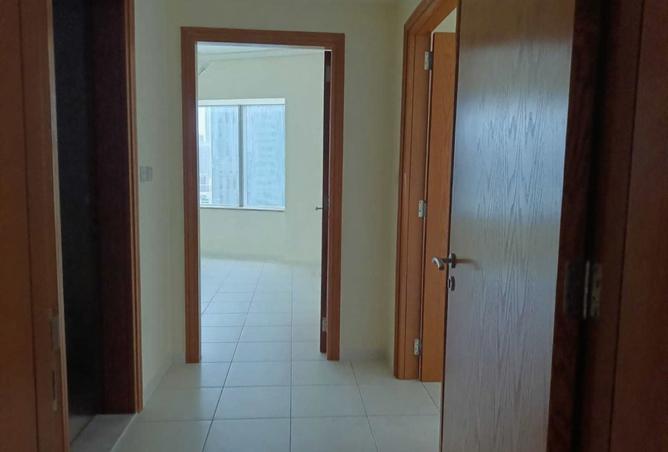 15515522 - صورة العقار 2