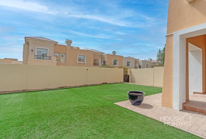 15154747 - صورة العقار 2