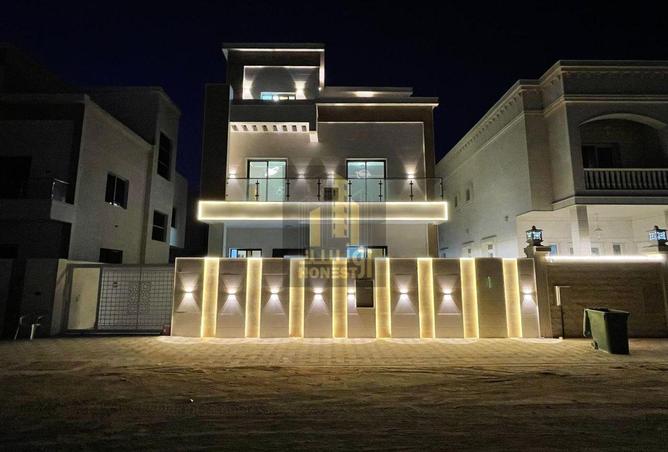 15353790 - صورة العقار 2