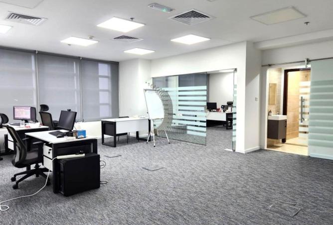 15677221 - صورة العقار 2