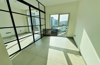 شقة - 2 غرف نوم - 1 حمام للايجار في 1 سوشيو تاور - برج سوشيو - دبي هيلز استيت - دبي