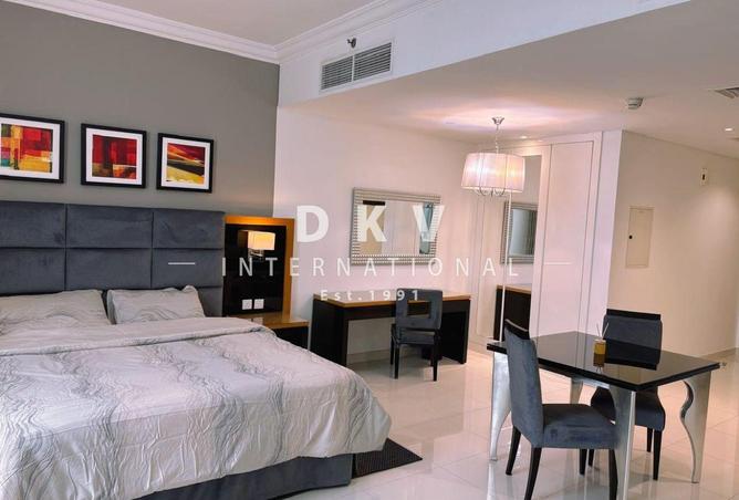 16018908 - الصورة الرئيسية للعقار