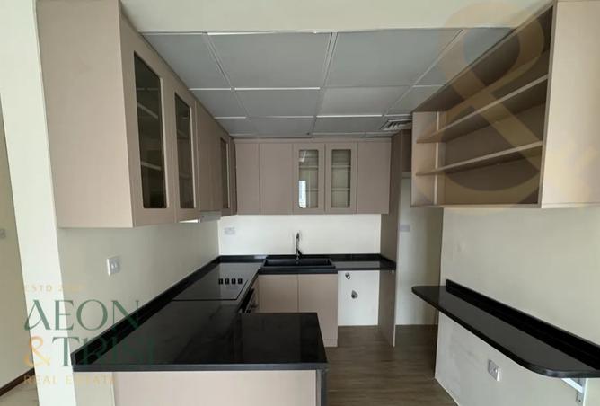 15711456 - Property Image 2