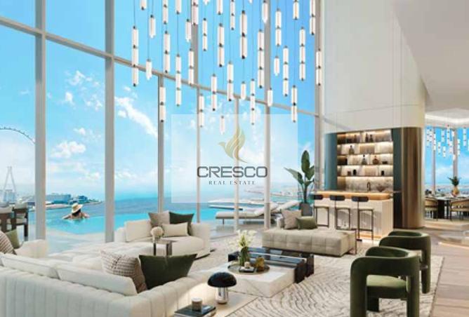 14995044 - Property Image 3