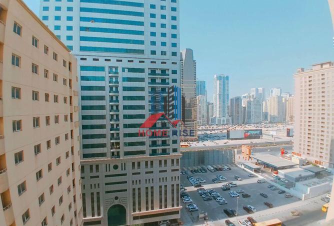 15473089 - الصورة الرئيسية للعقار