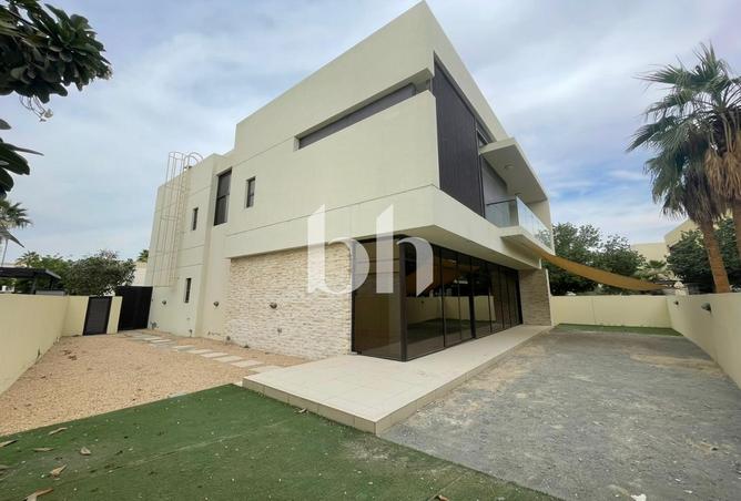 16017196 - الصورة الرئيسية للعقار