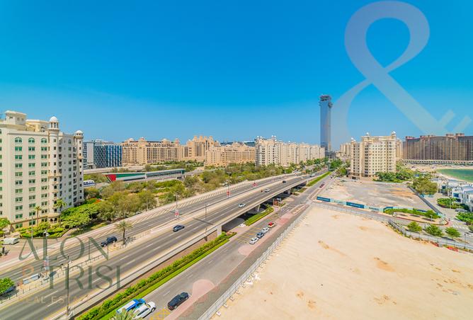 15449681 - صورة العقار 2