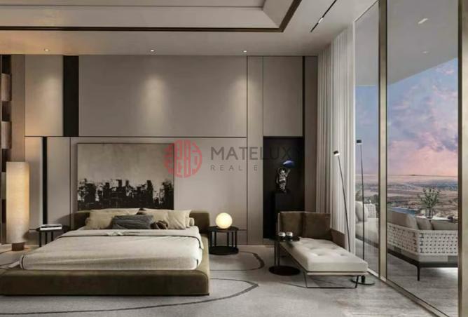 13901584 - الصورة الرئيسية للعقار