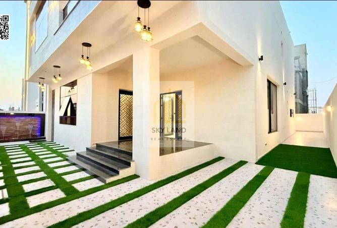 15982178 - Property Image 2