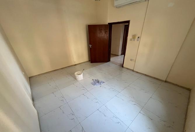 15234937 - Property Main Image