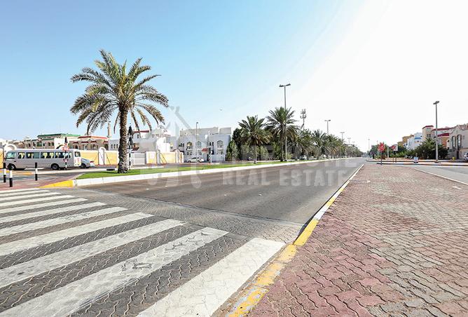 15626318 - Property Image 3