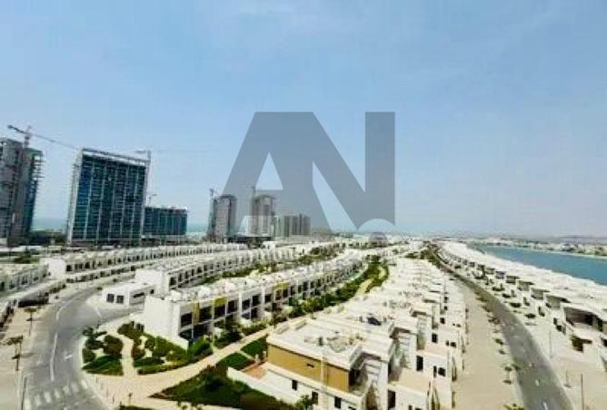 15338802 - Property Image 2