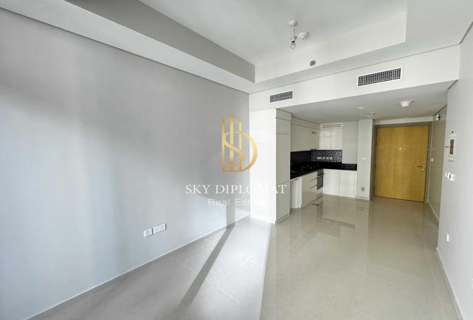 15243675 - Property Image 2