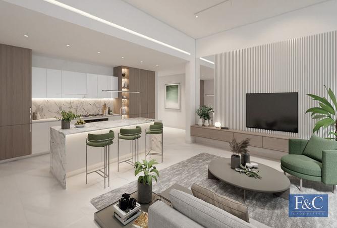 15354700 - Property Image 2